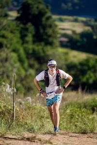 BIB: 1089
                            <button type="button" onclick="openModal(19134305)" class="btn btn-primary btn-sm float-right btn-popup" data-toggle="modal" data-target=".modal-high-quality">
                        <i class="fas fa-shopping-cart"></i> Add to Cart
                    </button>
                                            <button type="button" onclick="isThisMe(19134305, true)" class="btn btn-success btn-sm float-right btn-popup btn-isme hidden" data-toggle="tooltip" data-placement="bottom" title="นี่คือรูปของคุณใช่ไหม คลิกที่นี่เพื่อเอาเข้าอัลบั้ม">
                        <i class="fas fa-plus"></i> Add to album
                    </button>
                    <button type="button" onclick="isThisMe(19134305, false)" class="btn btn-warning btn-sm float-right btn-popup btn-isnotme hidden">
                        <i class="fas fa-ban"></i> Remove from album
                    </button>